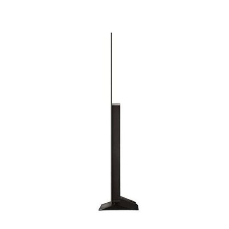 MKP005042000263-6