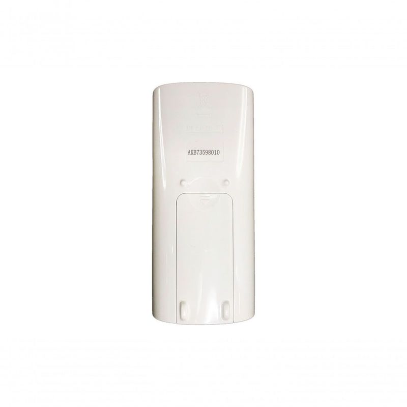 MKP005042000310-2