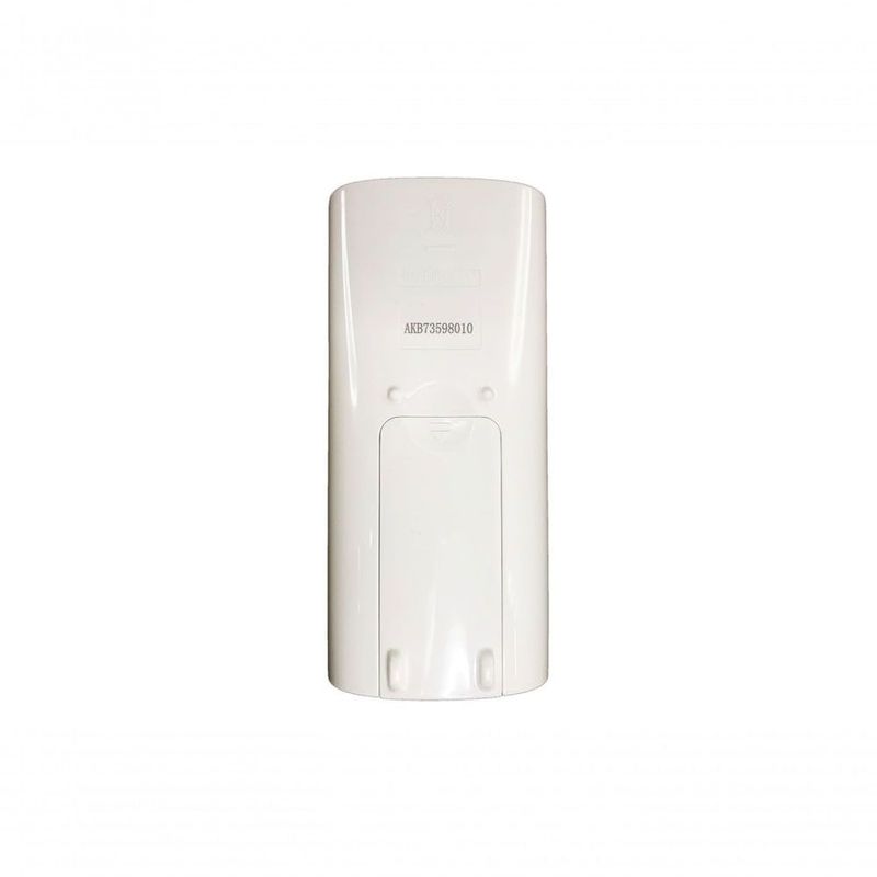 MKP005042000310-2