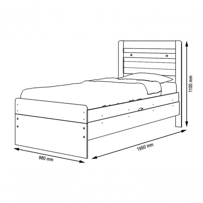 MKP006192000209-5