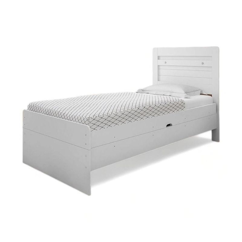 MKP006192000221-1