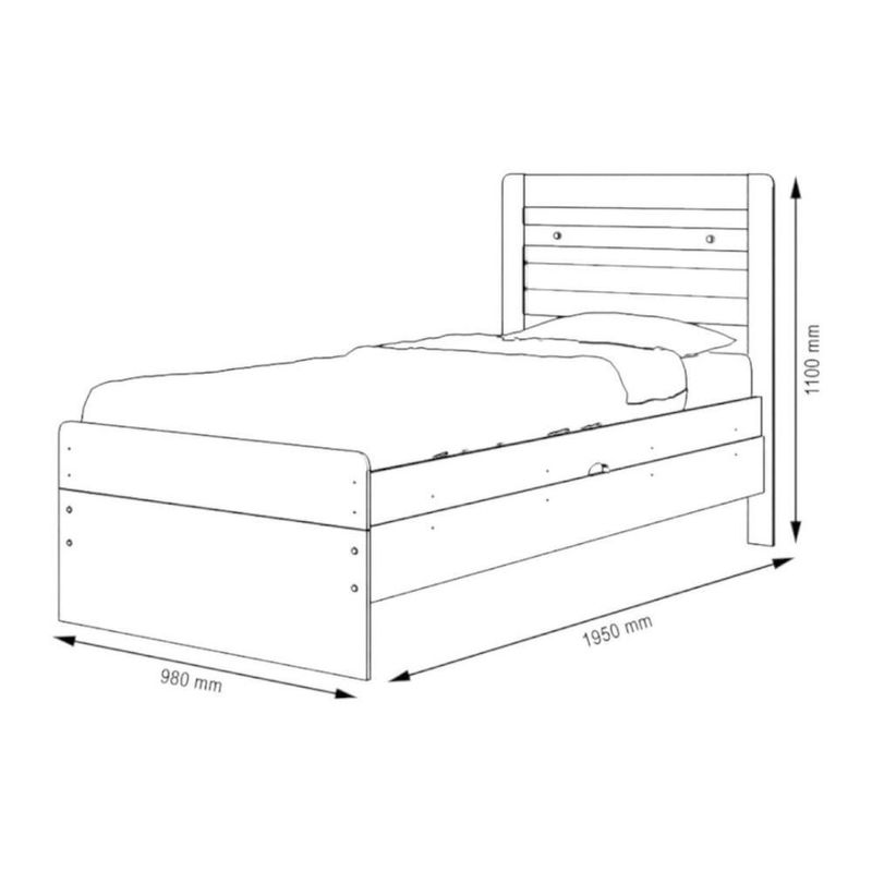 MKP006192000221-3