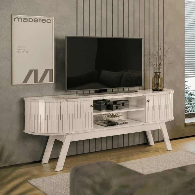 MKP006192000101-1