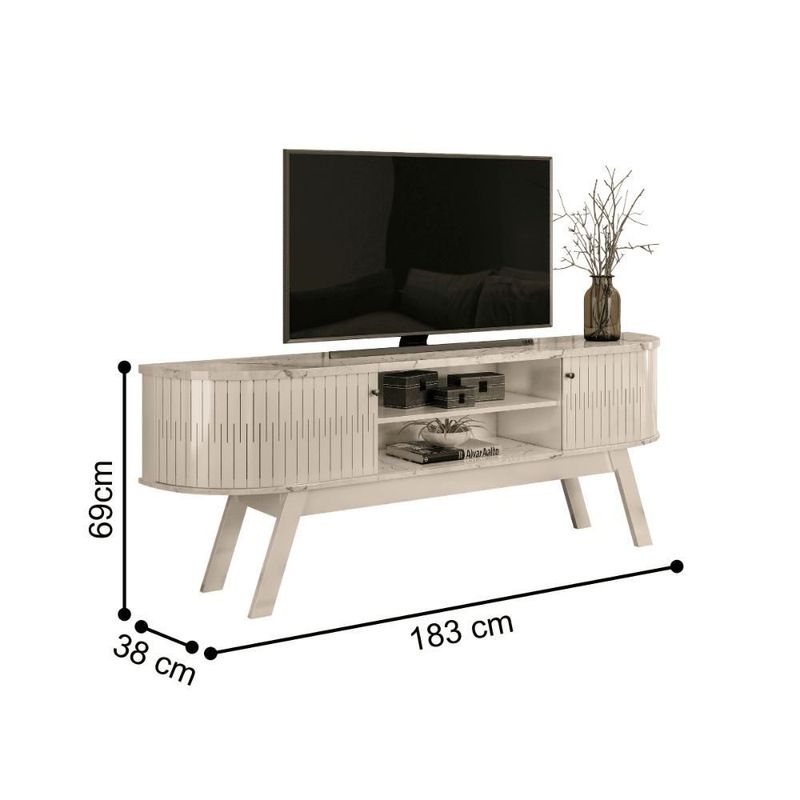 MKP006192000101-2