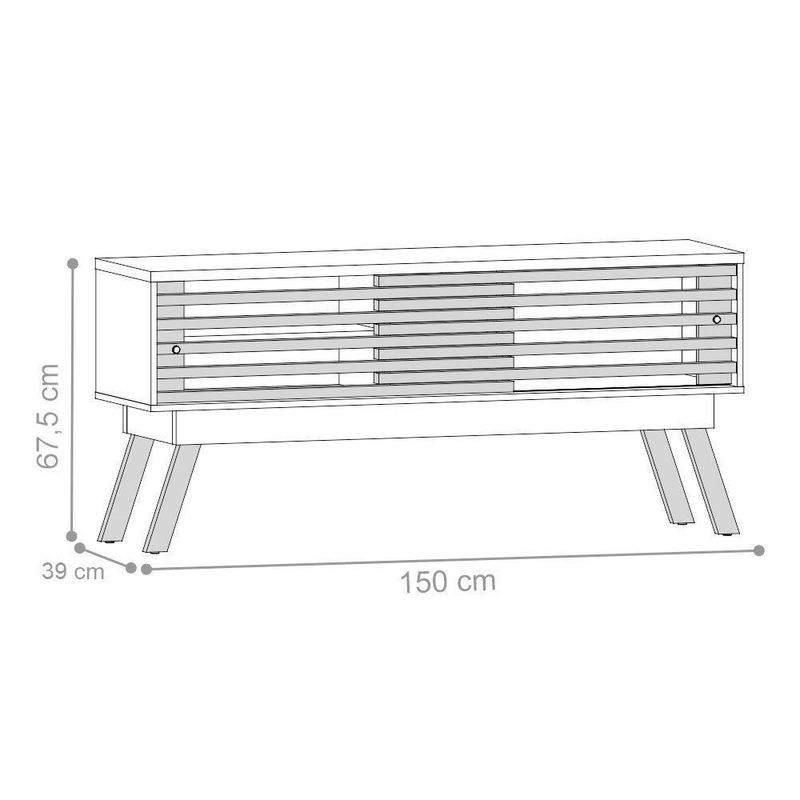 MKP006192000787-2