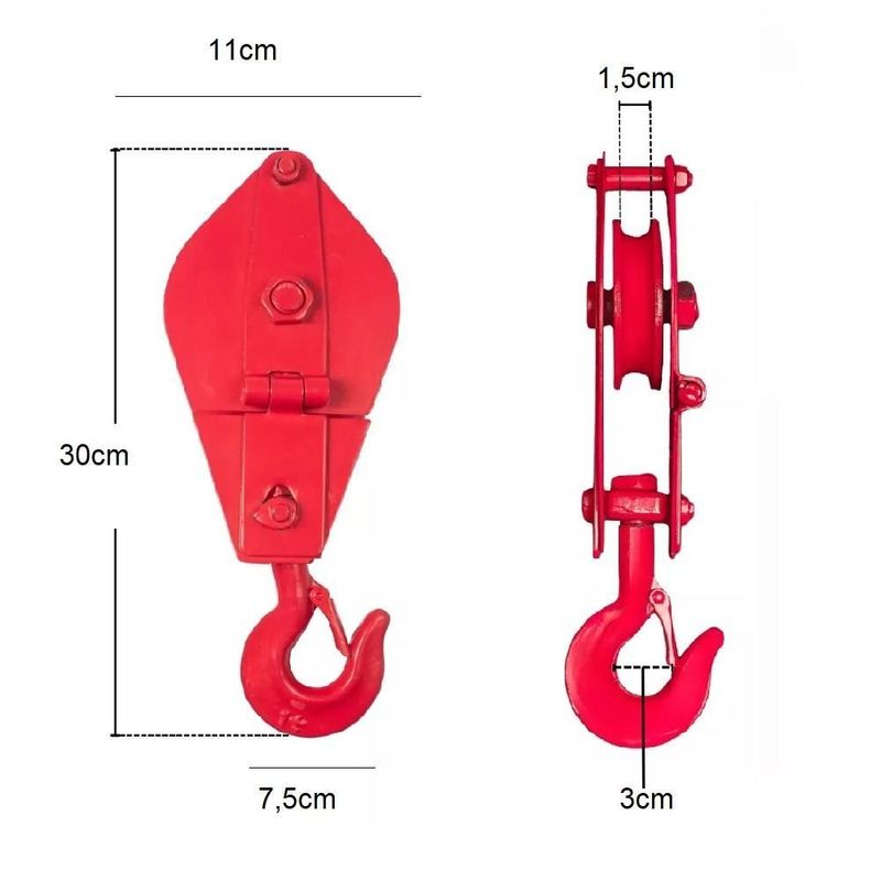 MKP005438002344-6