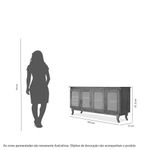 MKP006192000185-4