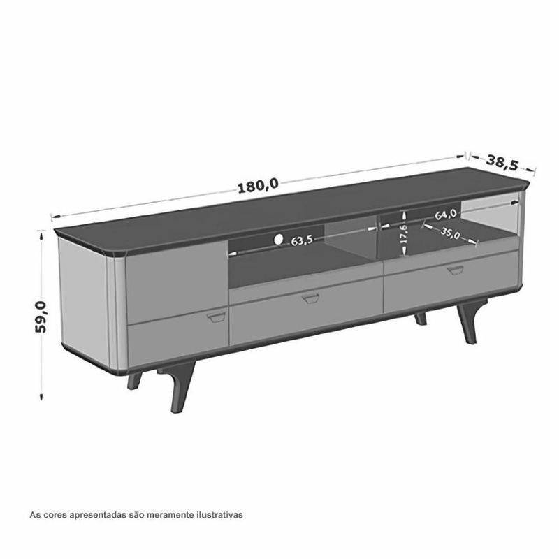 MKP006192001956-3