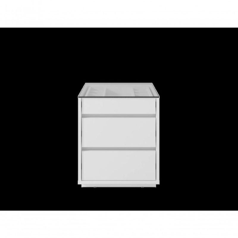 MKP006192000502-4