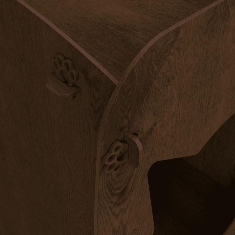 MKP006192001801-2