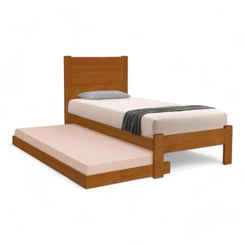 MKP006192000351-2