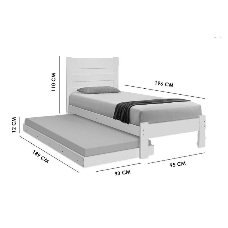 MKP006192000351-3