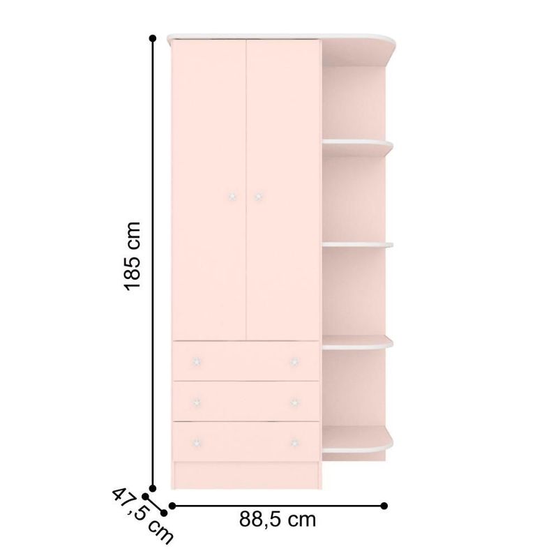 MKP006192001189-5