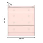 MKP006192001189-6