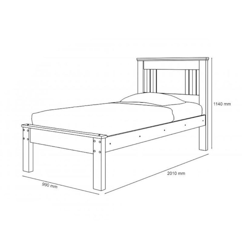 MKP006192001304-4