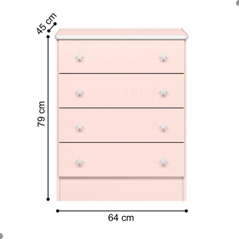 MKP006192001568-2