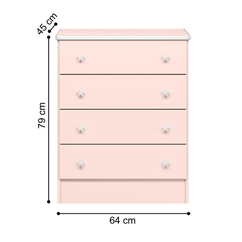 MKP006192001586-5