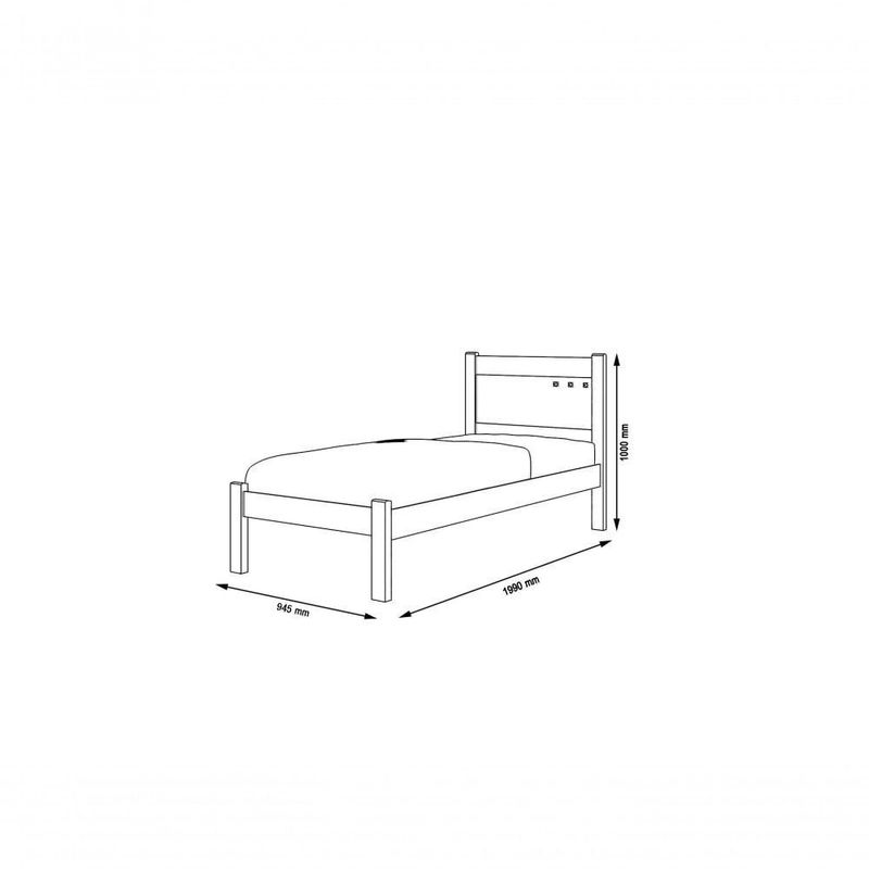 MKP006192000378-3