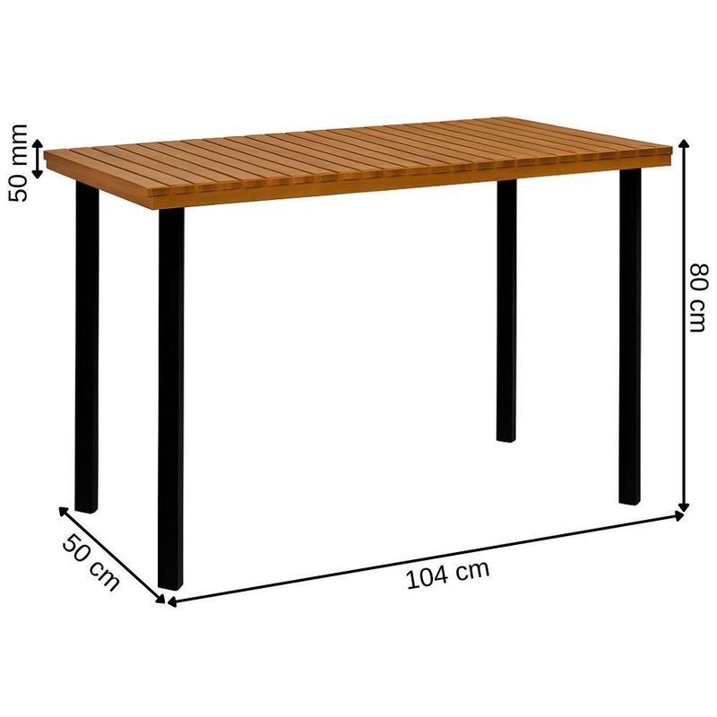 MKP000704005127-3