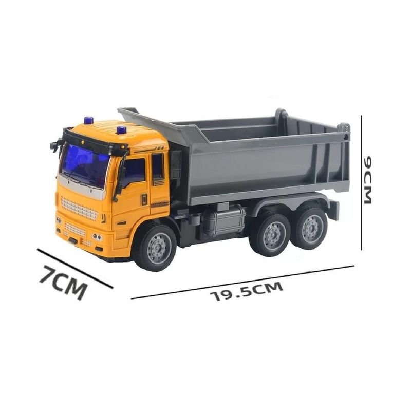 MKP005438001298-4