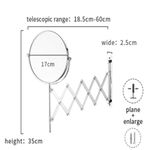 MKP005438002345-9
