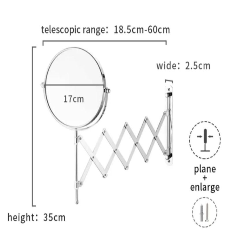 MKP005438002345-9