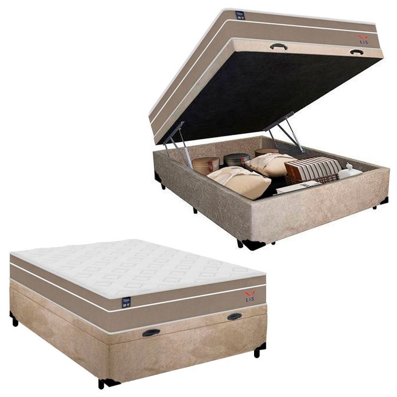 MKP005279002073-1