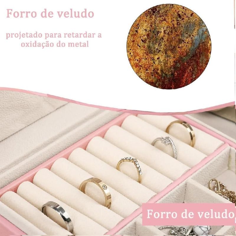 MKP005438002638-6