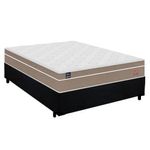 MKP005279002056-1