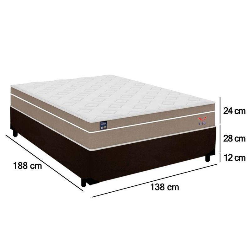 MKP005279002060-4