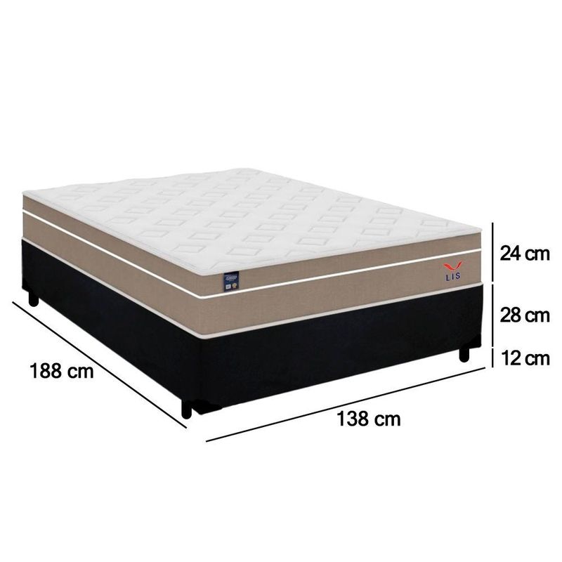 MKP005279002056-4