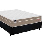 MKP005279002056-5