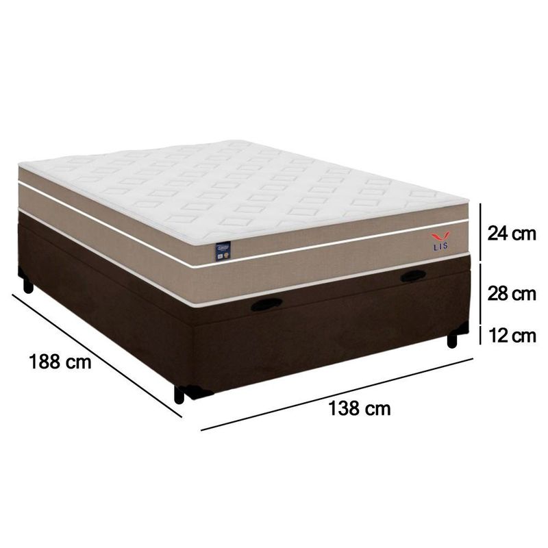MKP005279002075-4