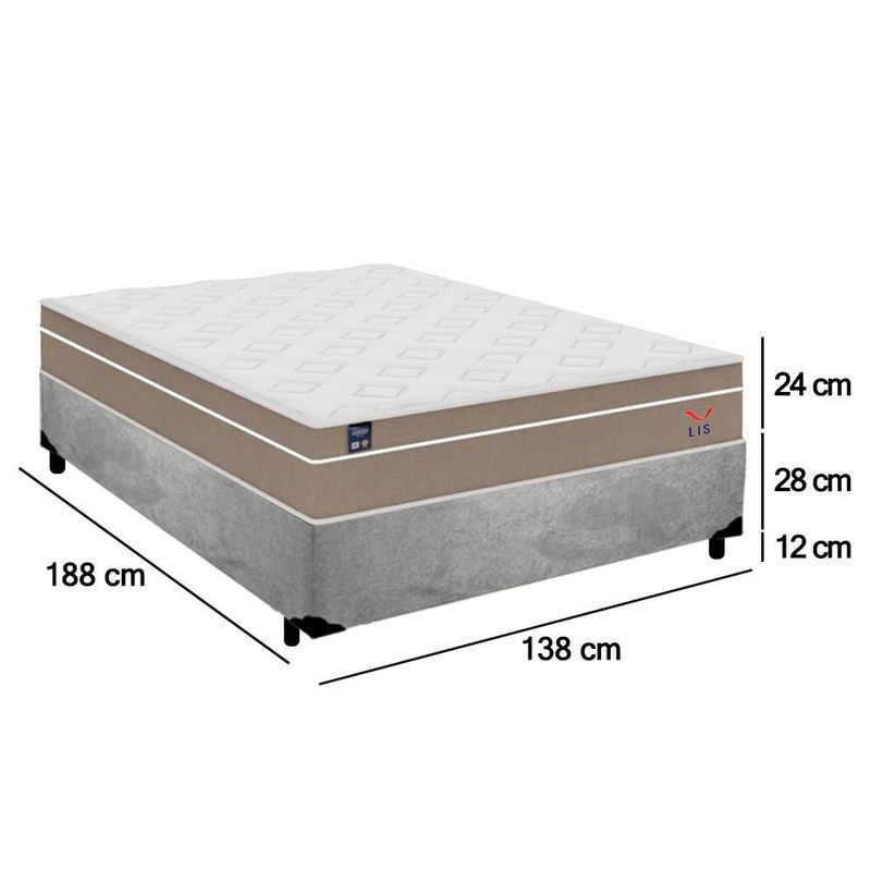 MKP005279002081-4