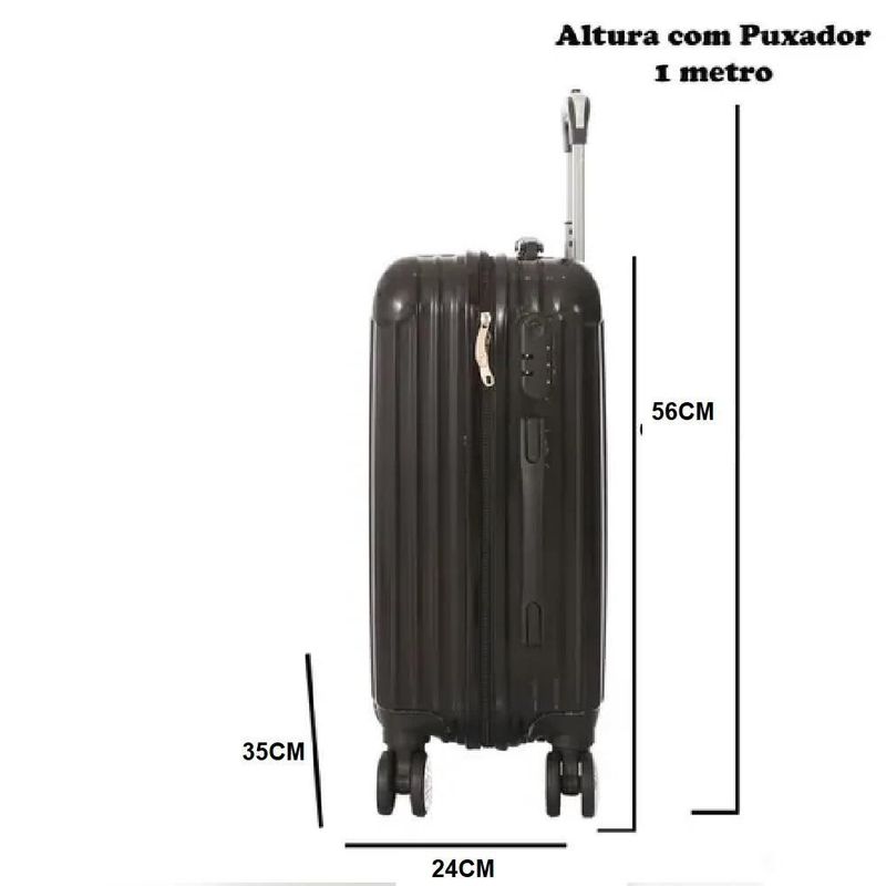 MKP005438002556-7