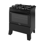 B80844822025330032-2