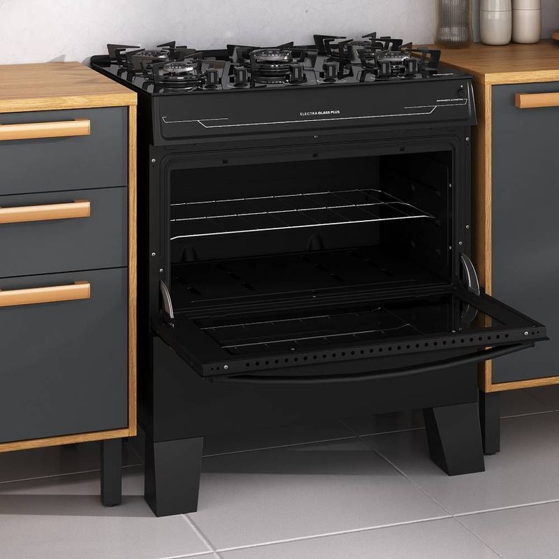 B80844822025330032-3