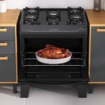 B80844822025330032-4