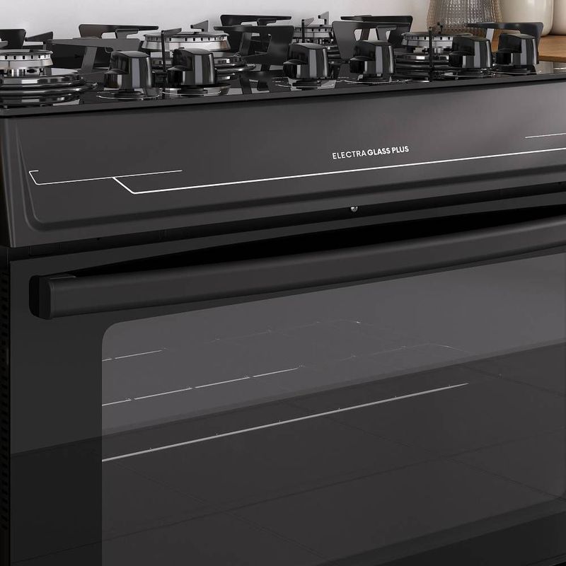 B80844822025330032-5