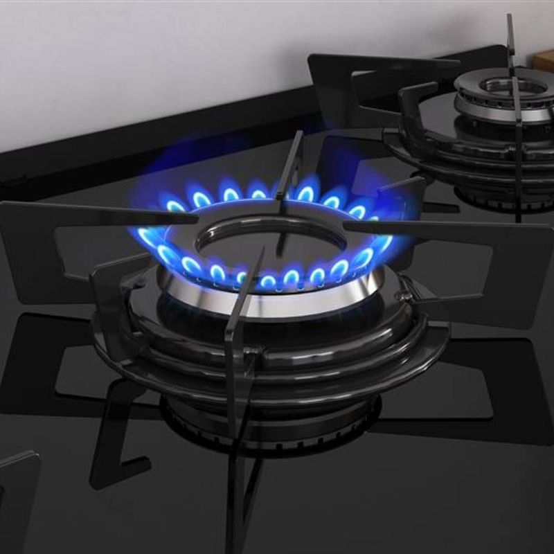 B80844822025330032-7