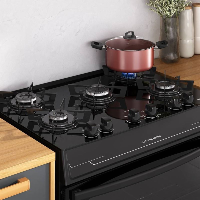 B80844822025330032-8