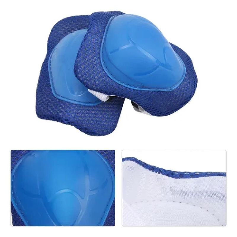 MKP005438002688-3