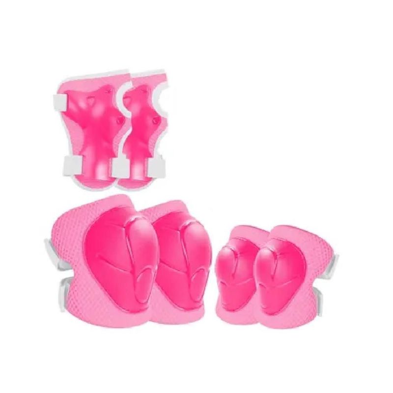MKP005438002682-1