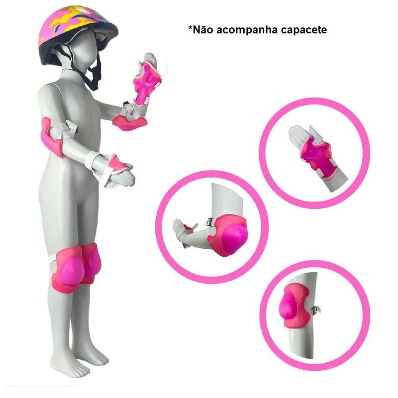 MKP005438002682-4