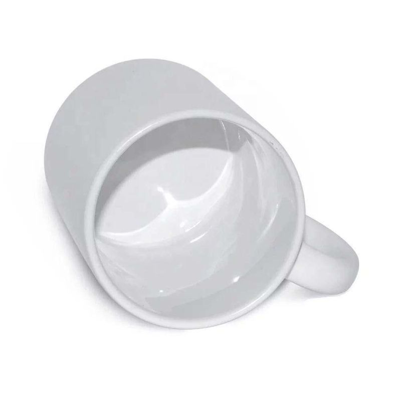 MKP005438002503-3