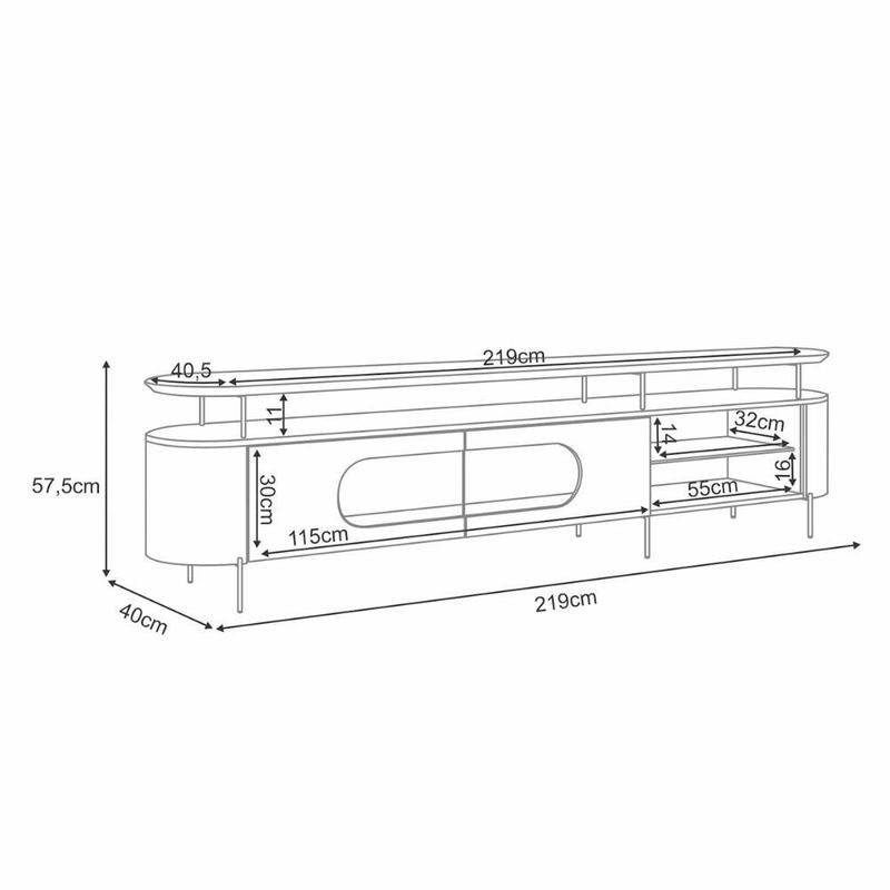 MKP001703005752-4