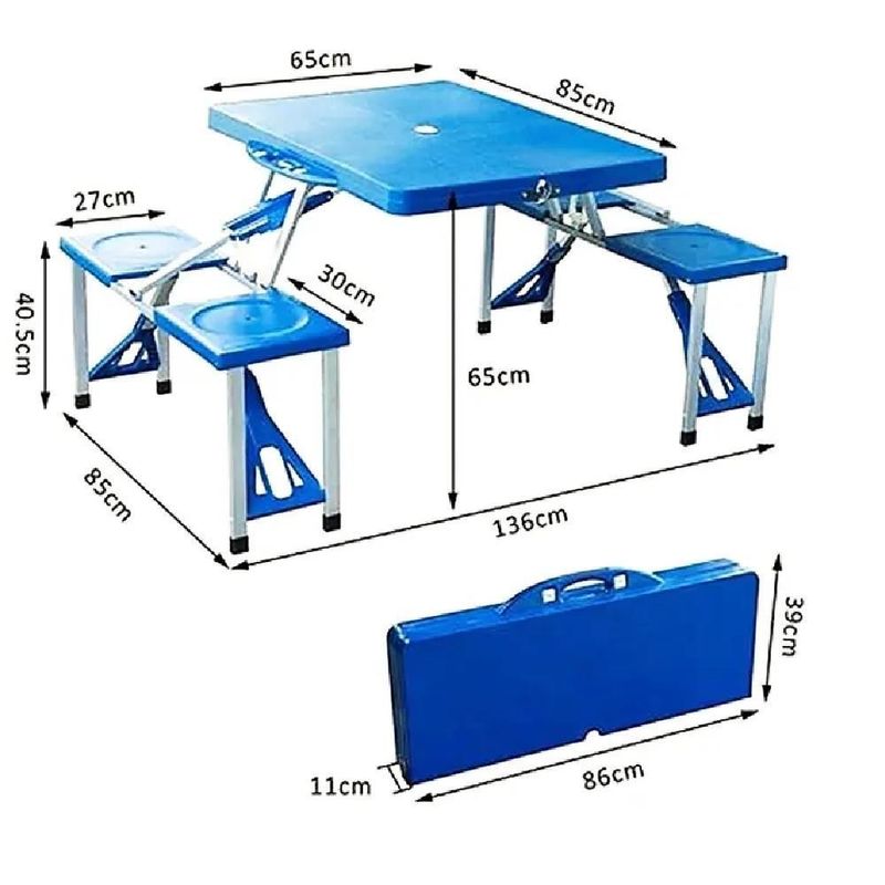 MKP005438001928-8