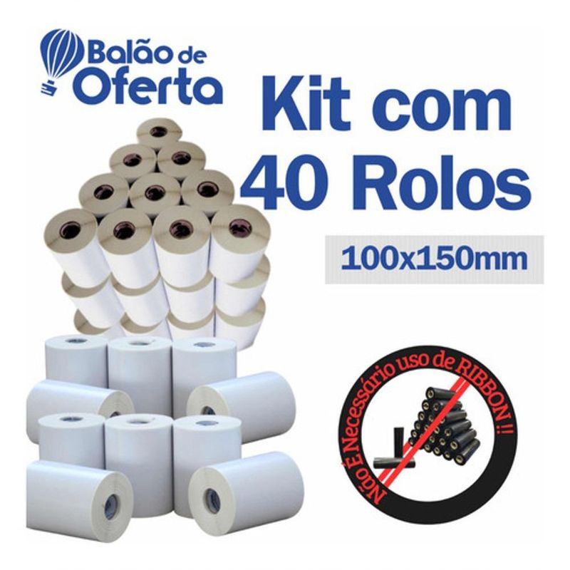 MKP004914066002-2