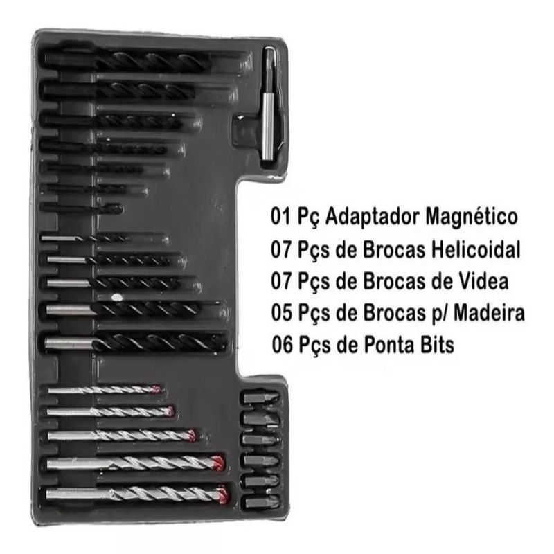 MKP005438001395-3