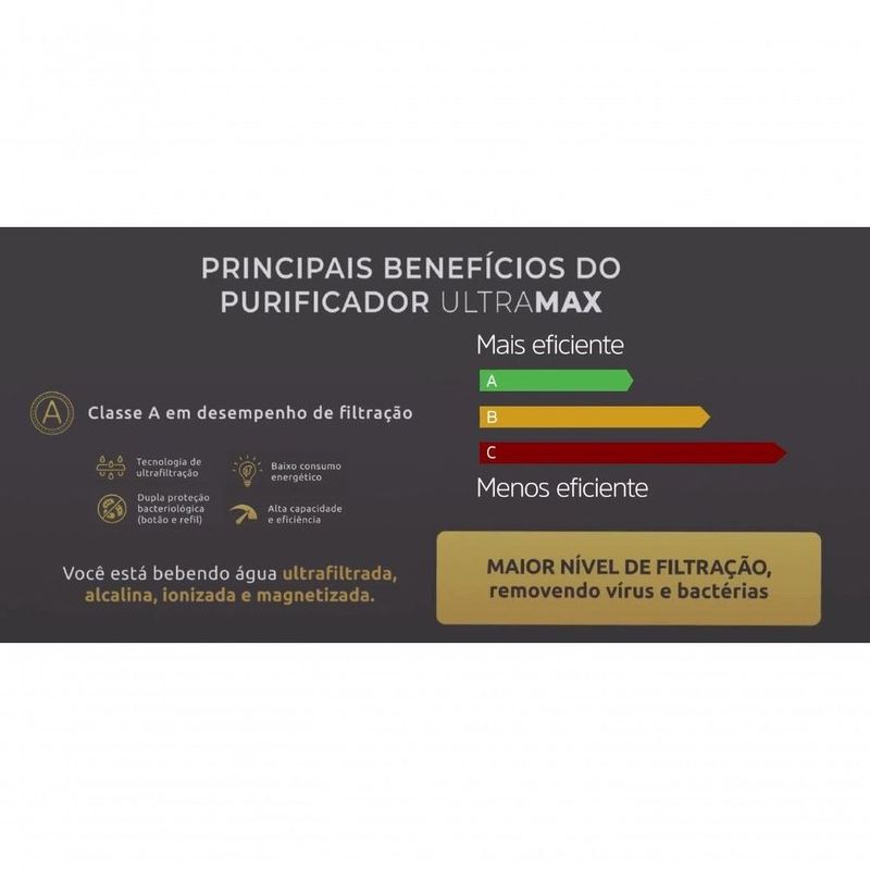 MKP003555000481-5